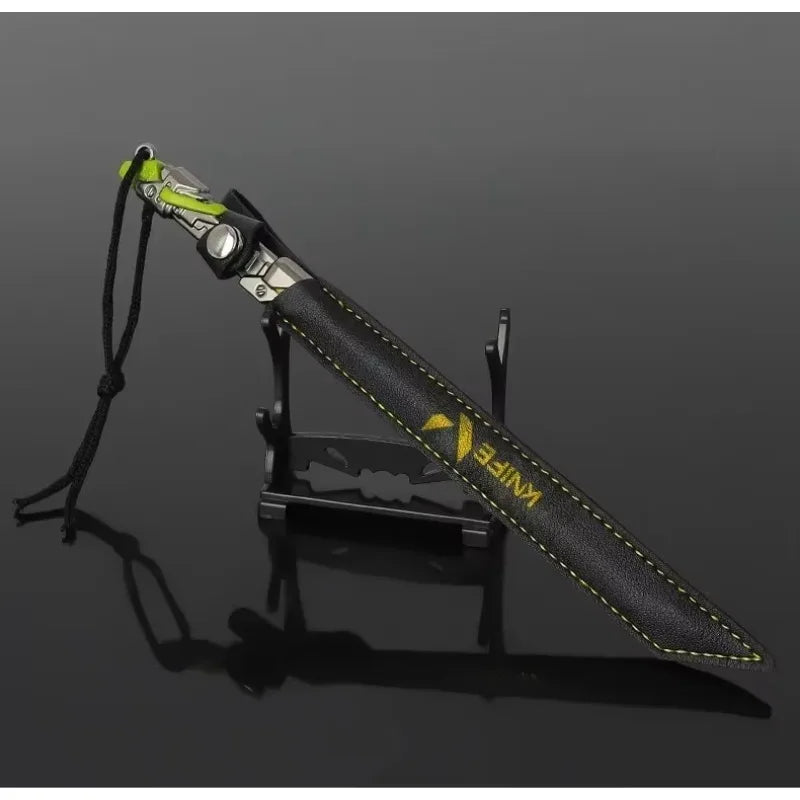 RGX 11Z Pro Sword Metal 