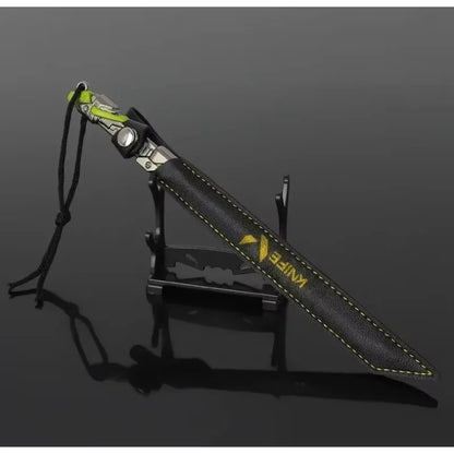 RGX 11Z Pro Sword Metal 