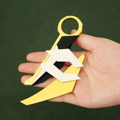 16cm Prime Karambit 