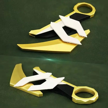 16cm Prime Karambit 