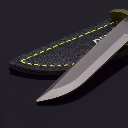 12cm Xenohunter Knife 