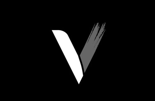Valo Vault